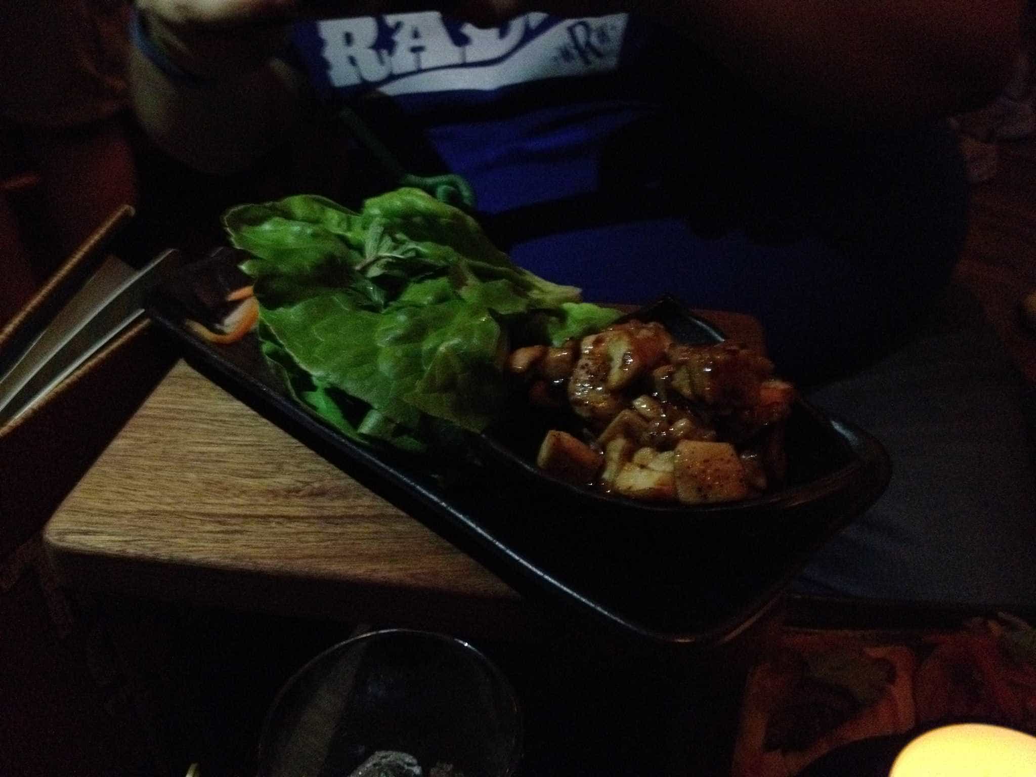 Photo Mar 28, 4 21 16 PM