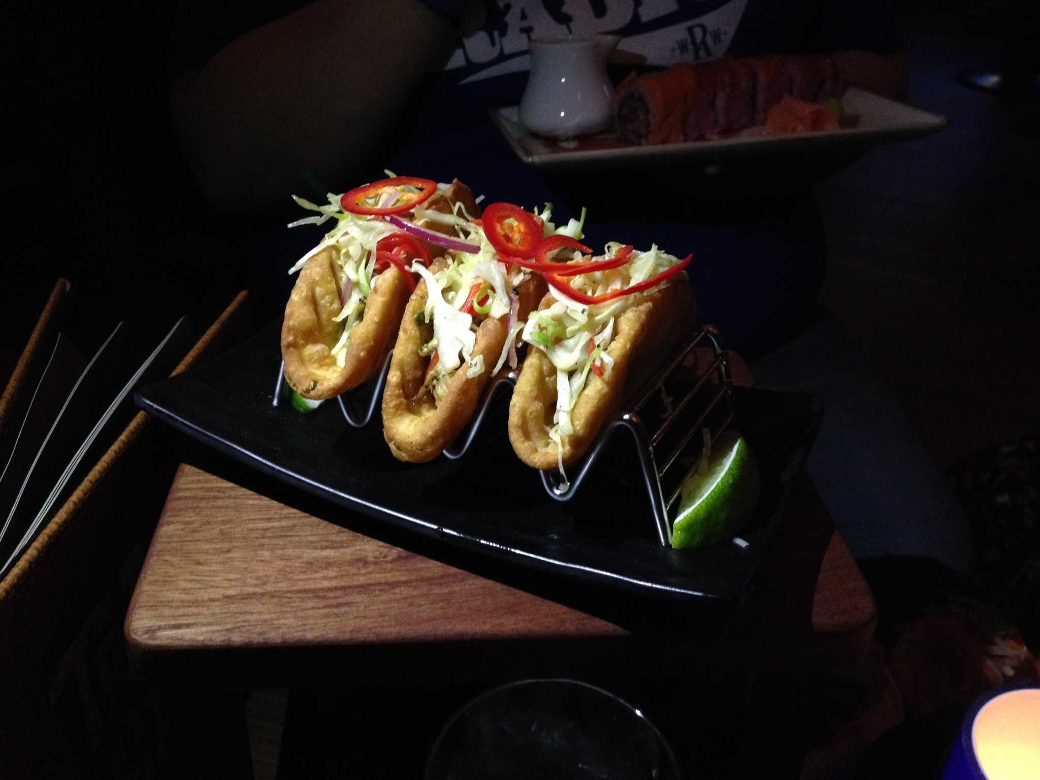 Photo Mar 28, 4 22 50 PM