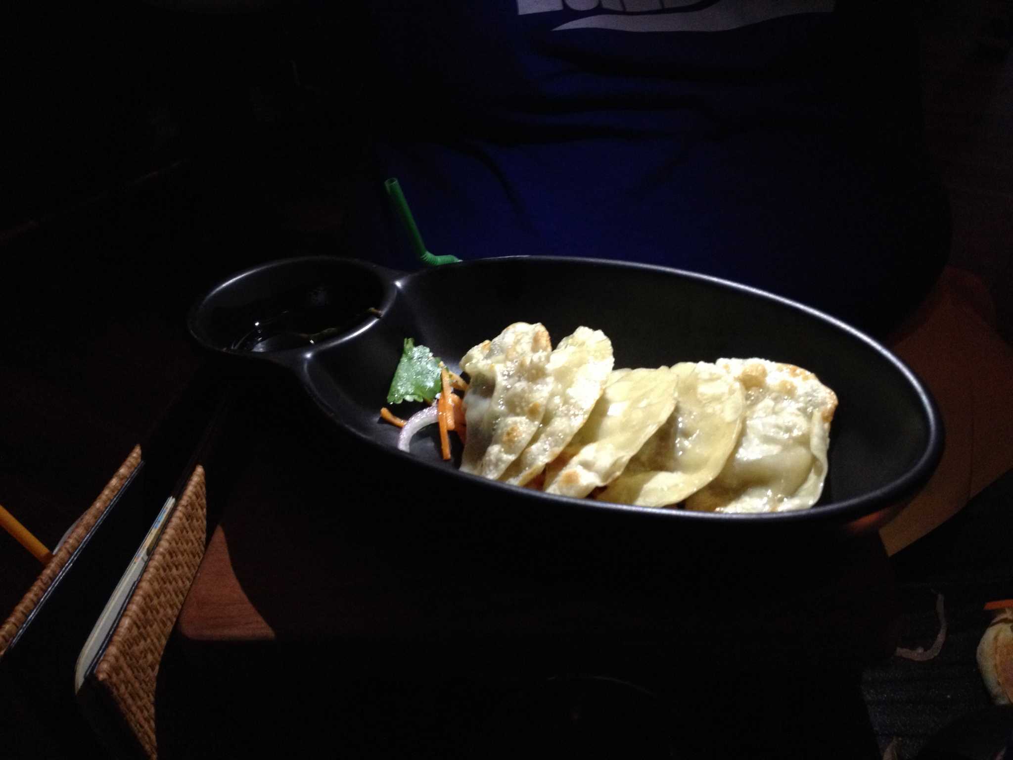 Photo Mar 28, 4 31 48 PM