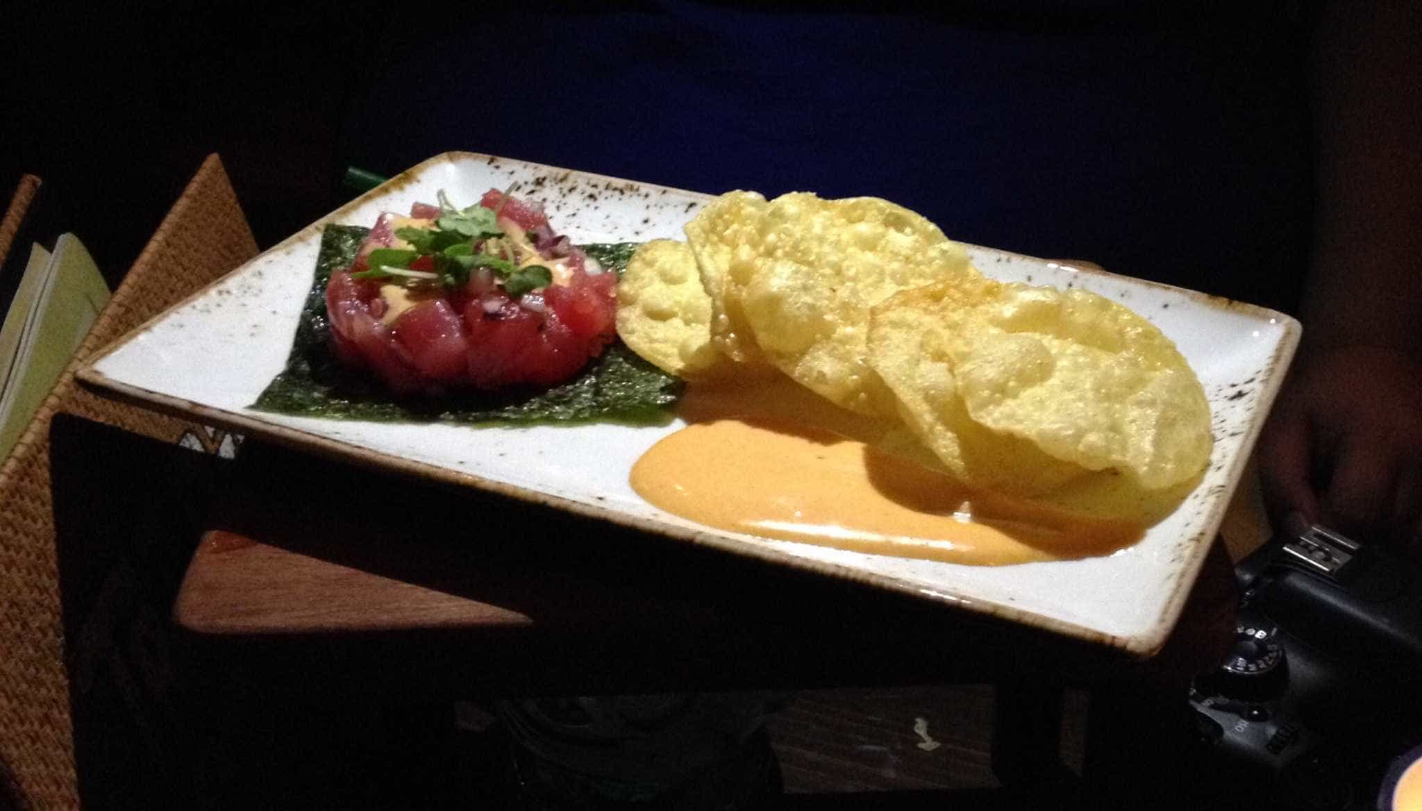 Photo Mar 28, 4 46 04 PM