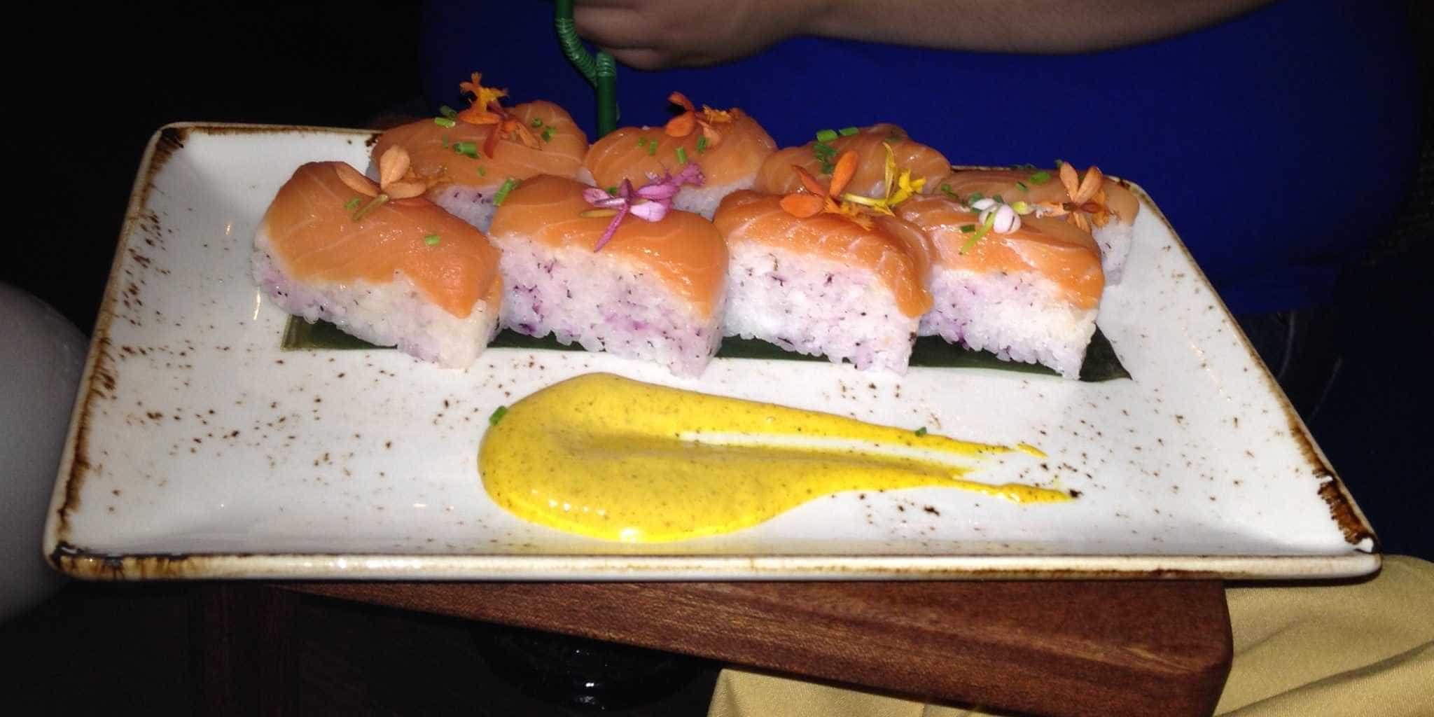 Photo Mar 28, 5 08 58 PM