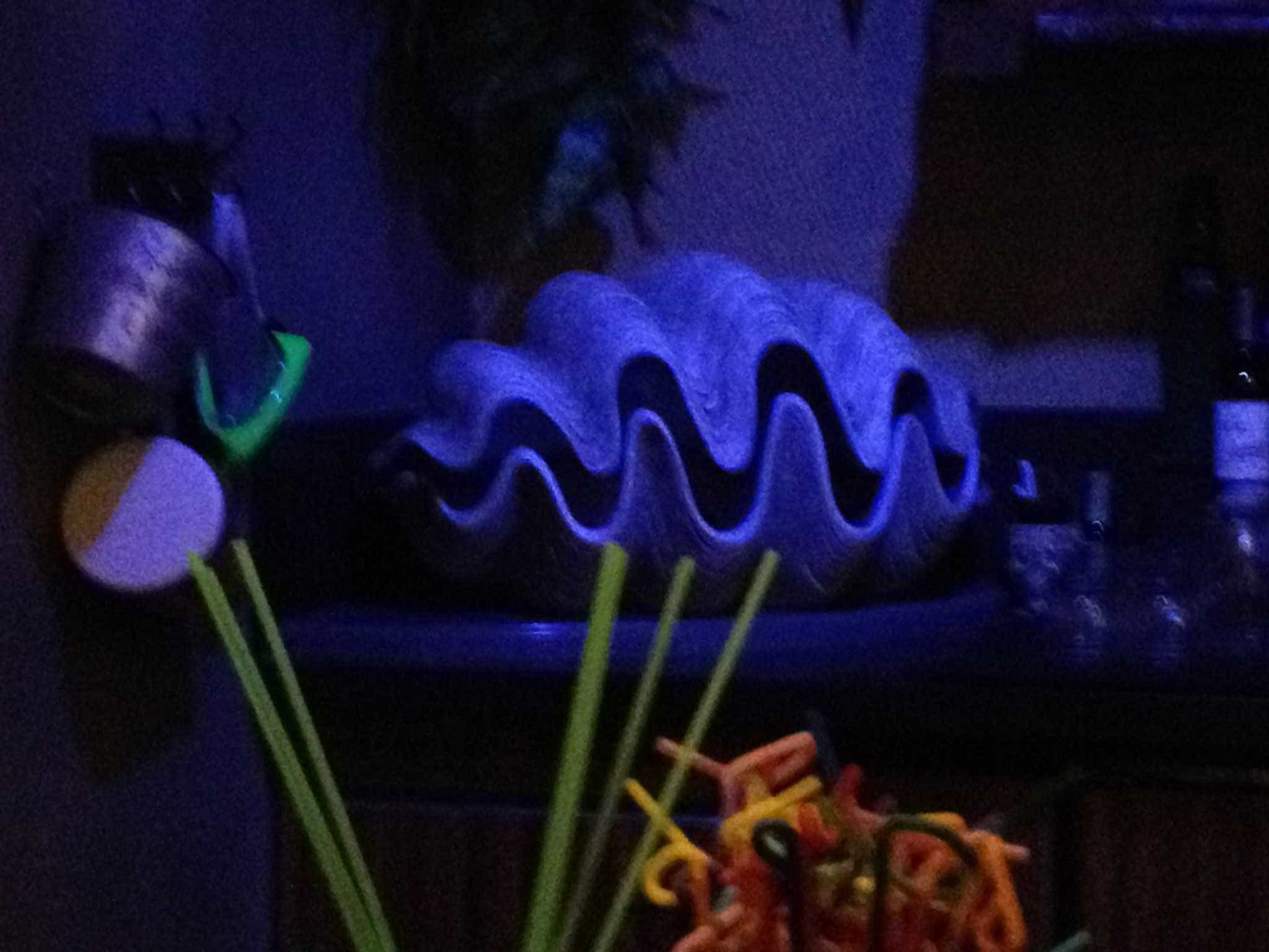 Photo Mar 28, 5 33 28 PM