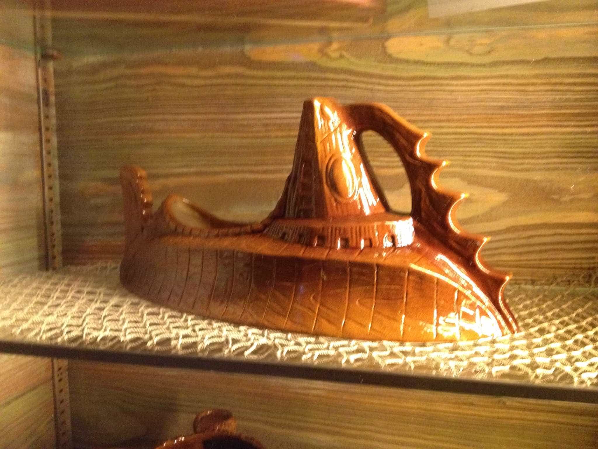 Photo Mar 28, 5 34 21 PM