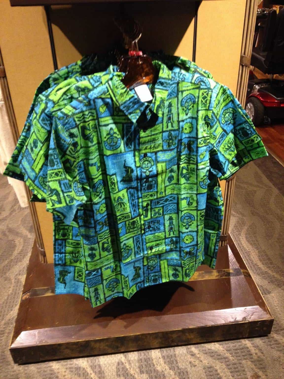 Photo Mar 28, 8 25 28 AM