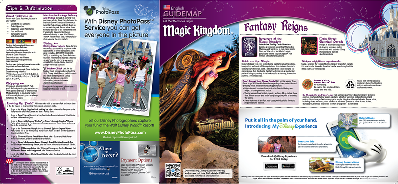 Photo & Video Sharing by SmugMug