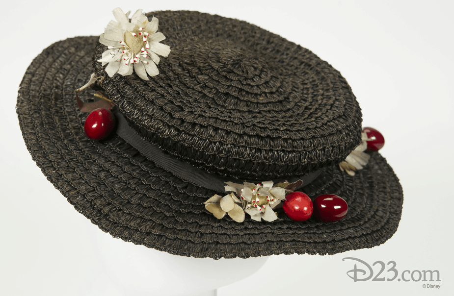 PoppinsHat-Fanniversary