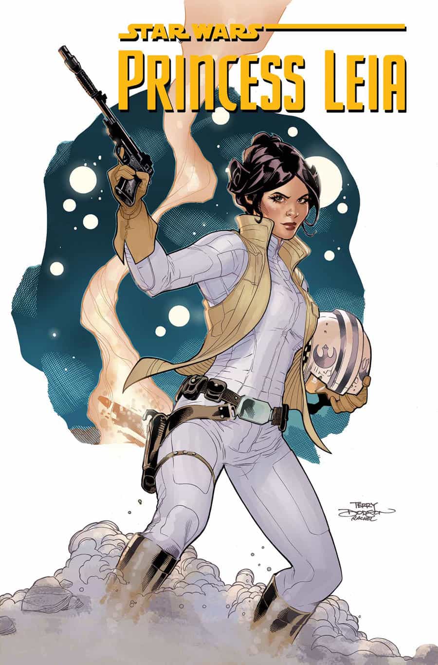 Princess-Leia-1-Cover-1459b