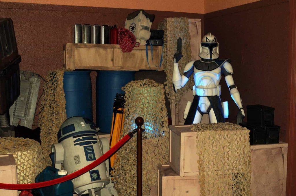 Rebel Rendezvous 051515 001