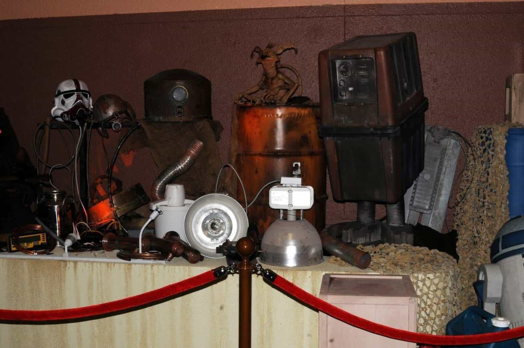 Rebel Rendezvous 051515 002