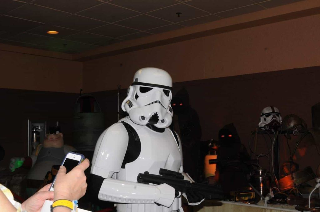 Rebel Rendezvous 051515 005