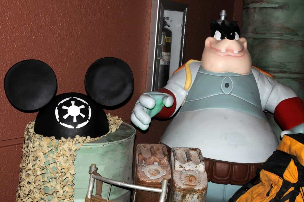 Rebel Rendezvous 051515 006