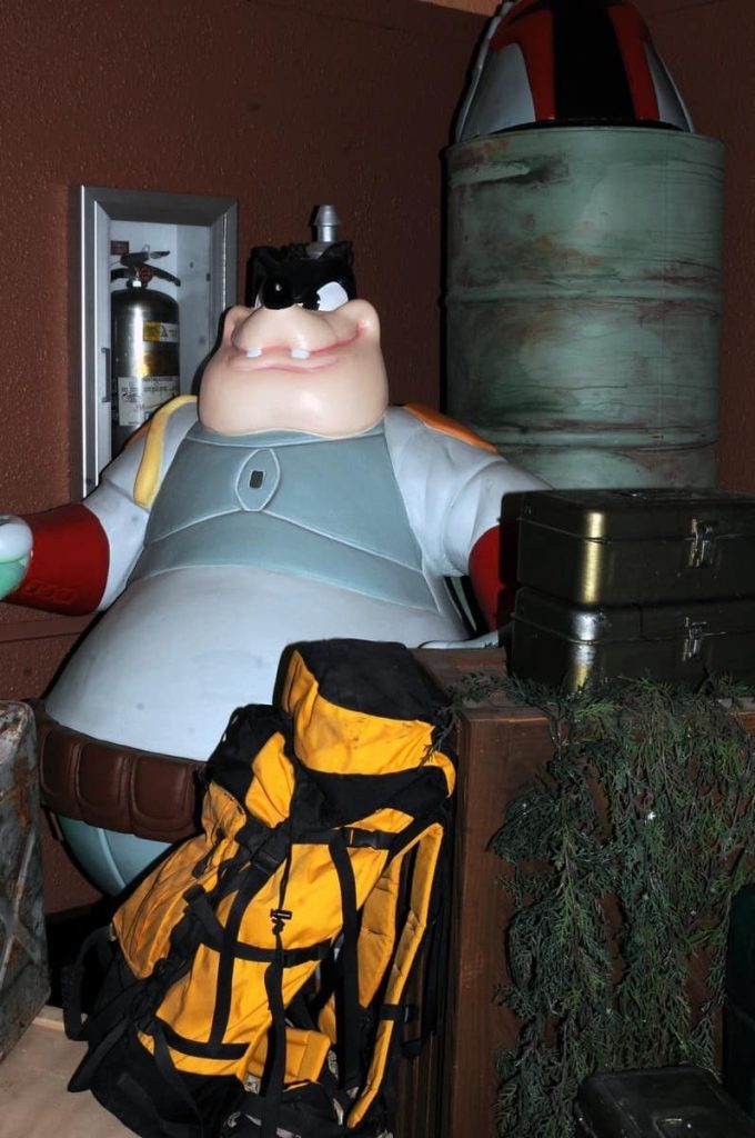 Rebel Rendezvous 051515 007