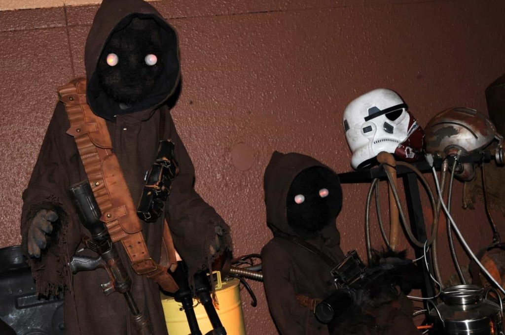 Rebel Rendezvous 051515 008