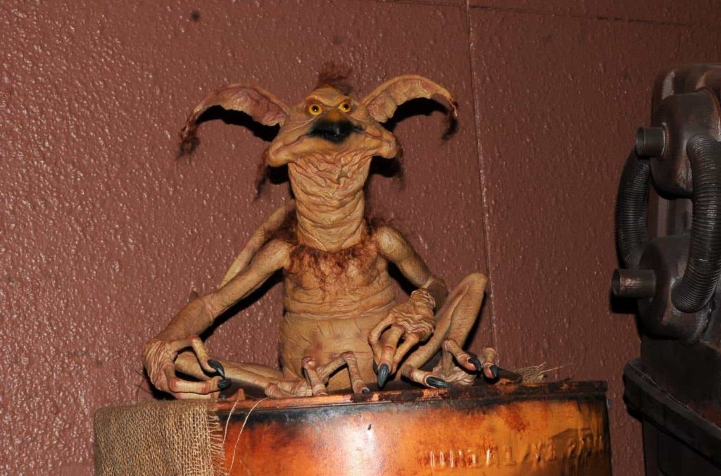 Rebel Rendezvous 051515 009