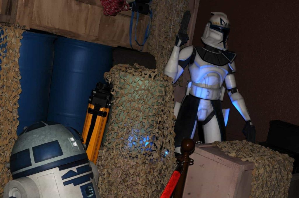 Rebel Rendezvous 051515 010