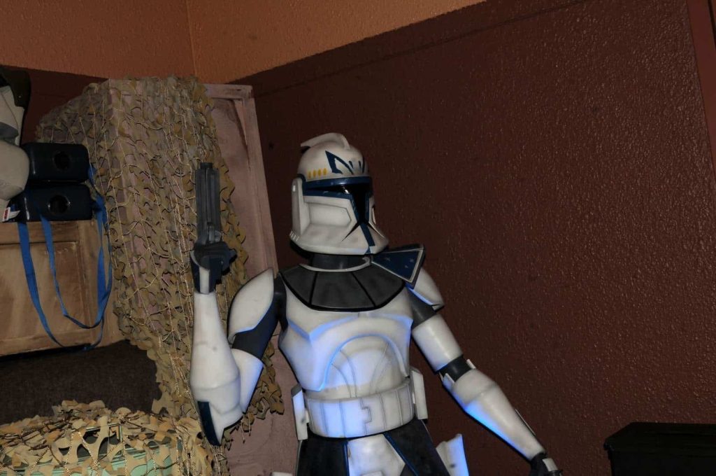 Rebel Rendezvous 051515 011