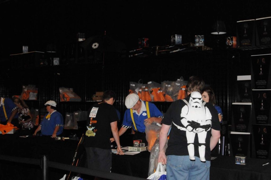 Rebel Rendezvous 051515 017