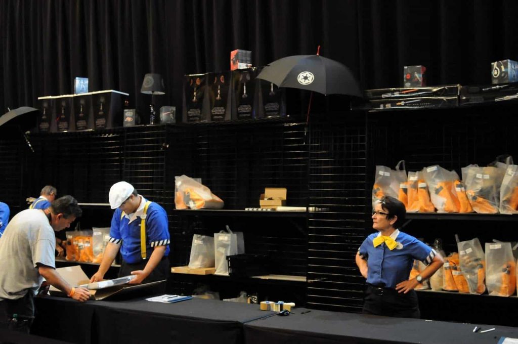 Rebel Rendezvous 051515 018