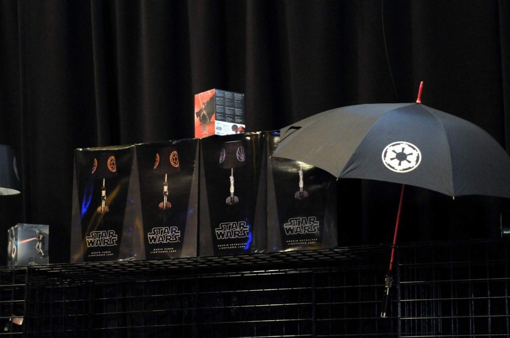 Rebel Rendezvous 051515 019