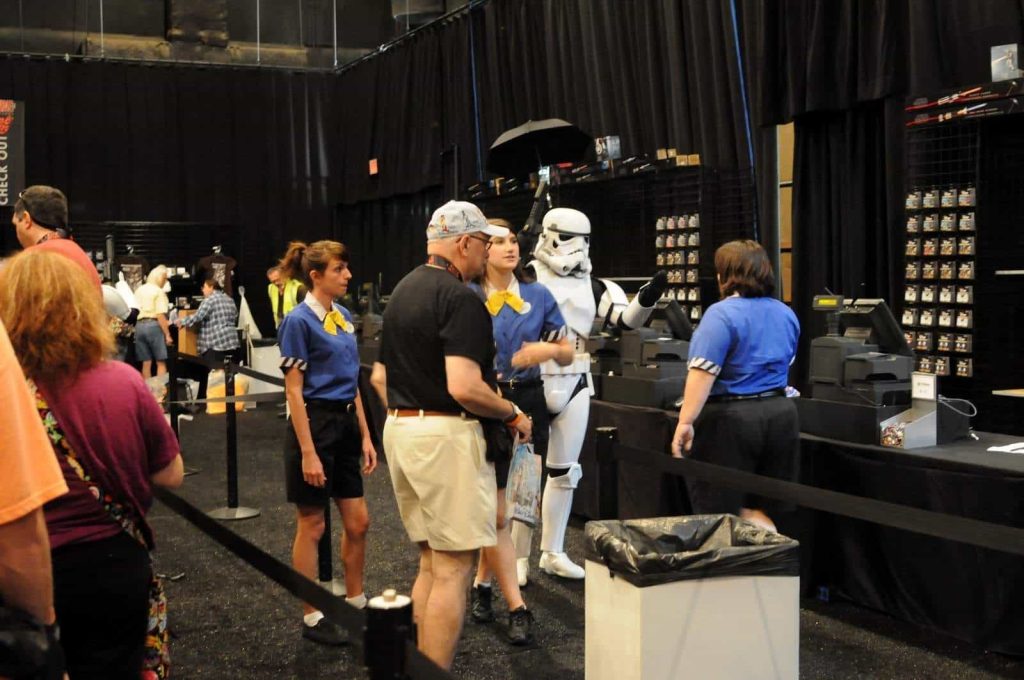 Rebel Rendezvous 051515 023