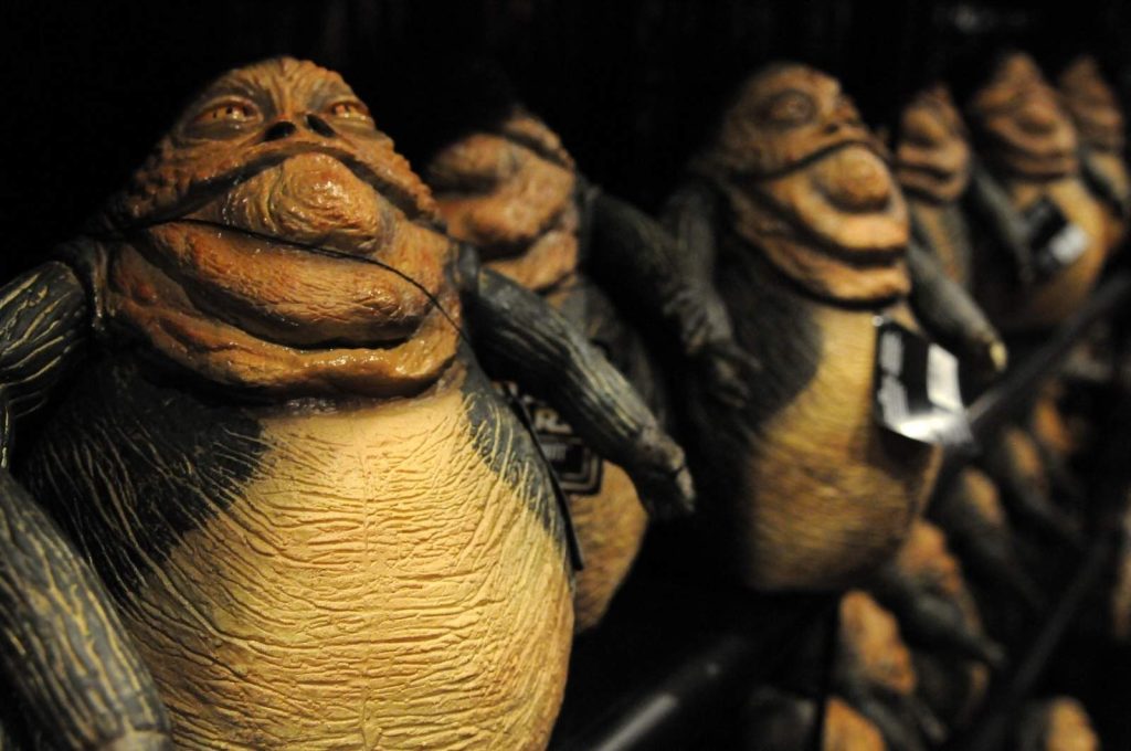 Rebel Rendezvous 051515 028