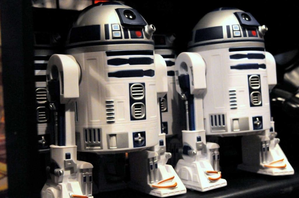 Rebel Rendezvous 051515 034