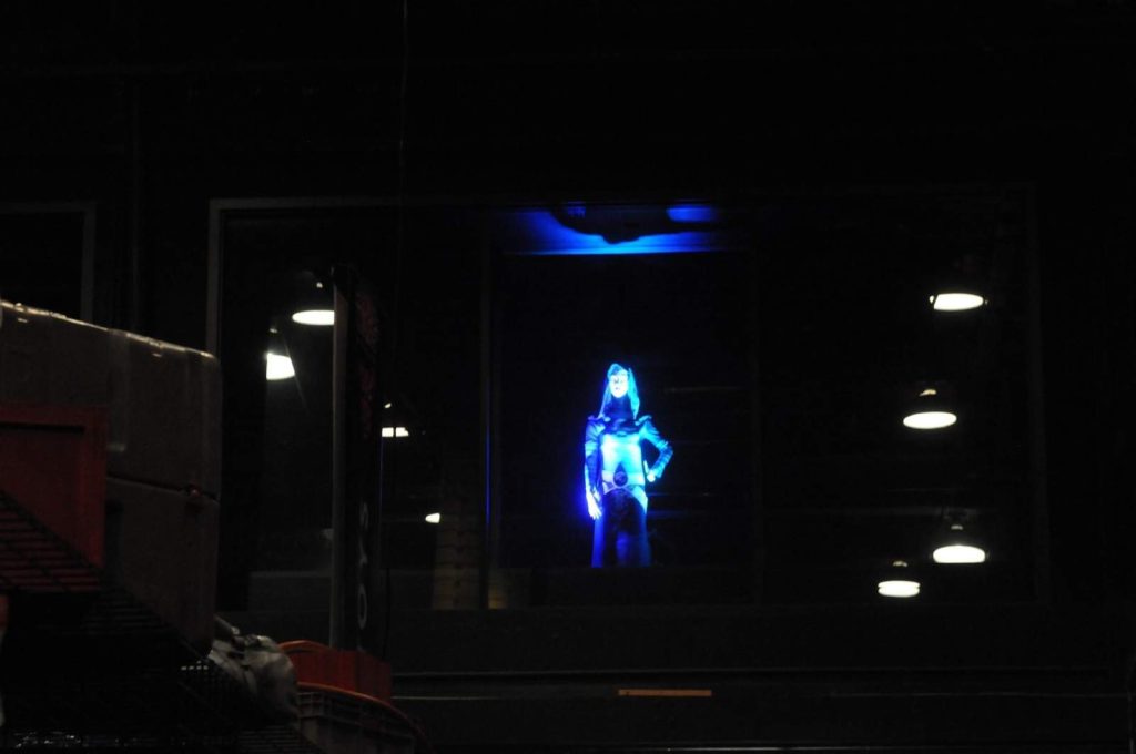 Rebel Rendezvous 051515 039