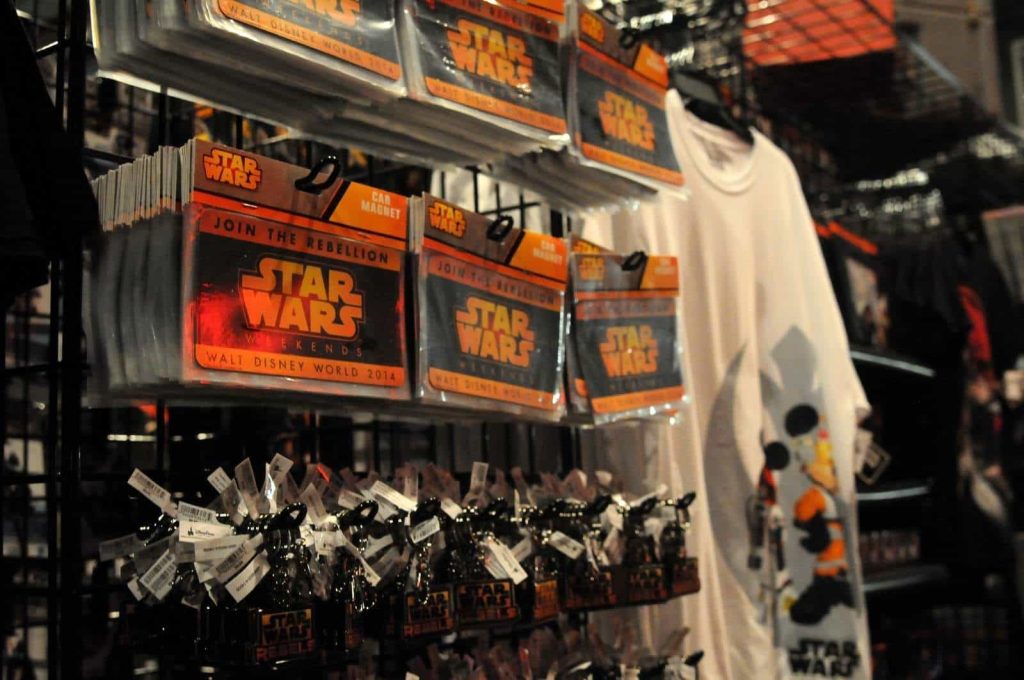 Rebel Rendezvous 051515 041