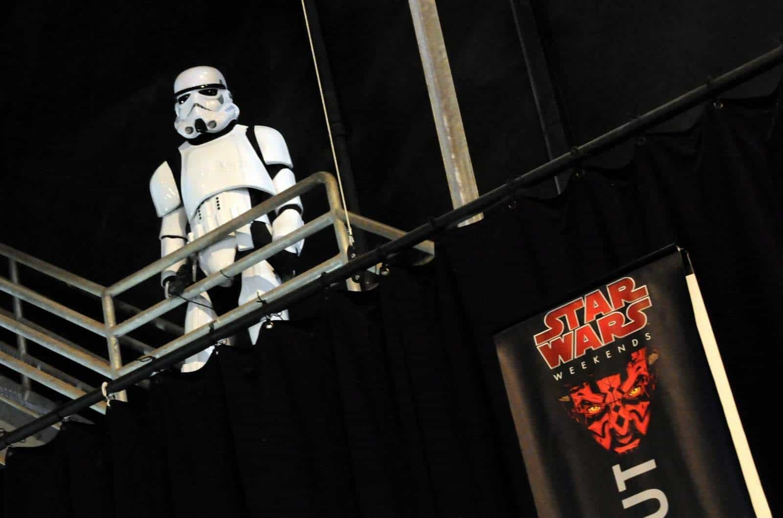 Rebel Rendezvous 051515 052