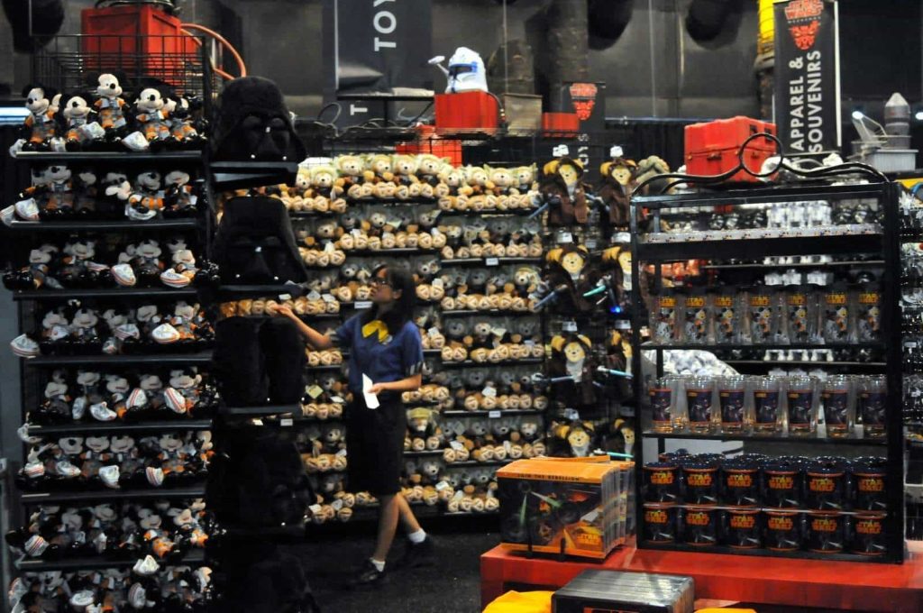 Rebel Rendezvous 051515 059