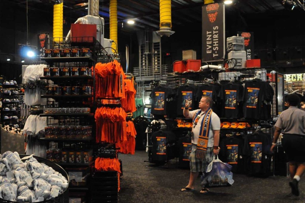 Rebel Rendezvous 051515 062