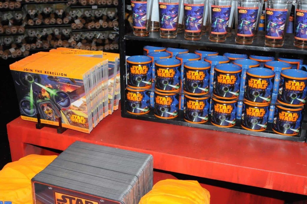 Rebel Rendezvous 051515 066