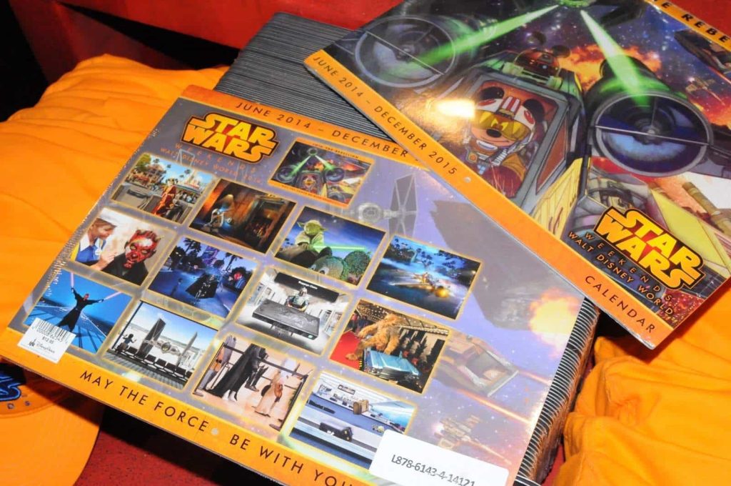 Rebel Rendezvous 051515 067