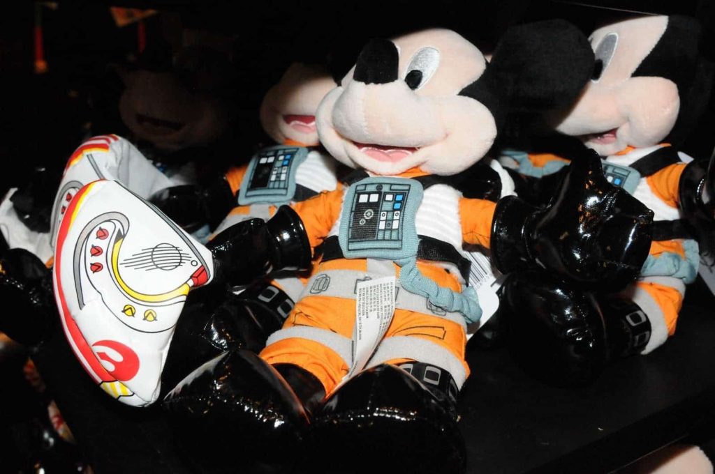 Rebel Rendezvous 051515 068