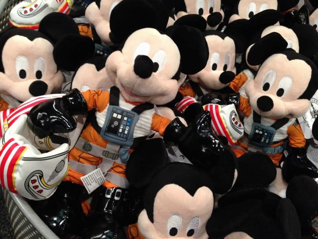 Rebel Rendezvous 051515 068b