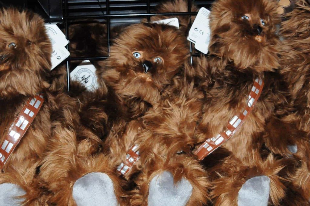 Rebel Rendezvous 051515 069