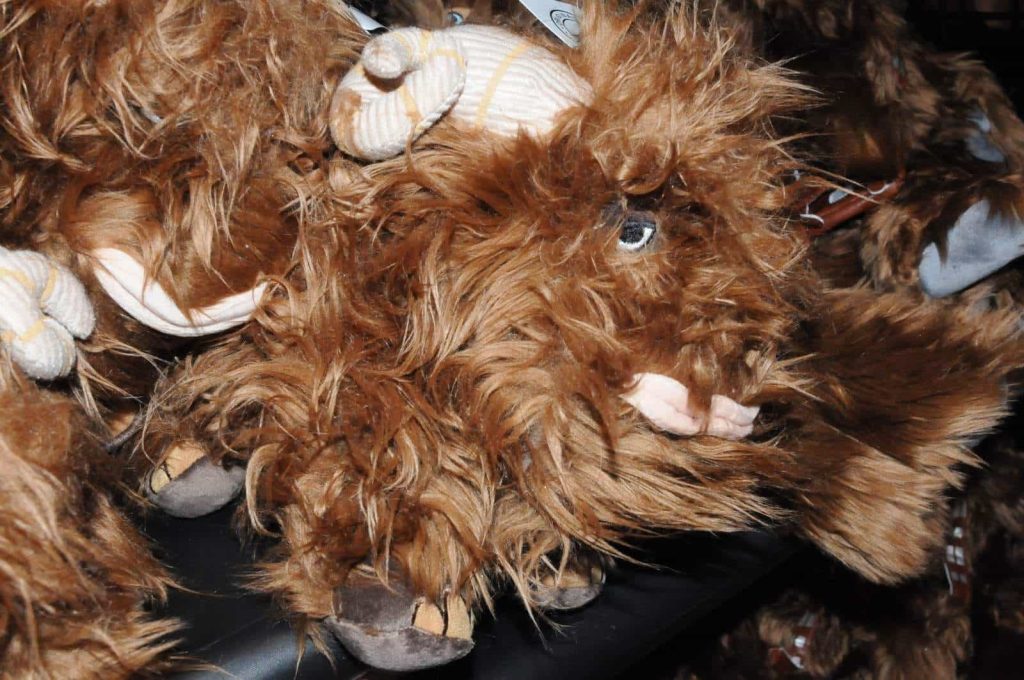 Rebel Rendezvous 051515 070