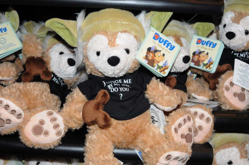 Rebel Rendezvous 051515 072