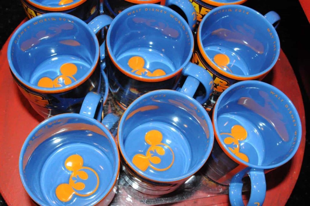 Rebel Rendezvous 051515 075