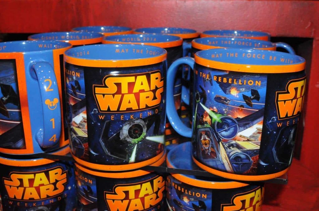 Rebel Rendezvous 051515 076