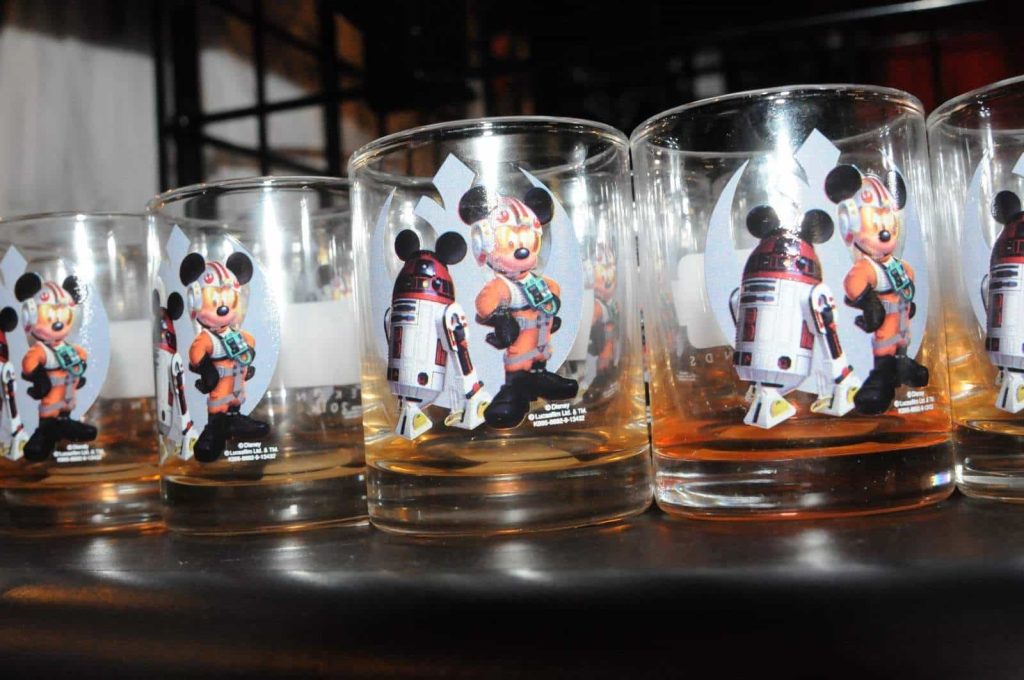 Rebel Rendezvous 051515 078