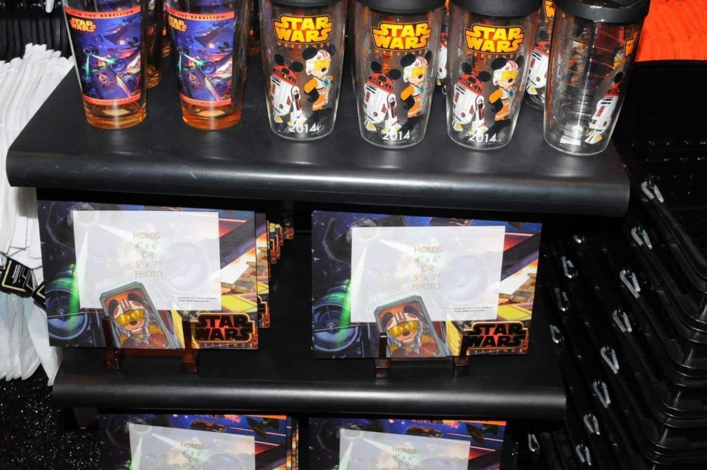 Rebel Rendezvous 051515 079