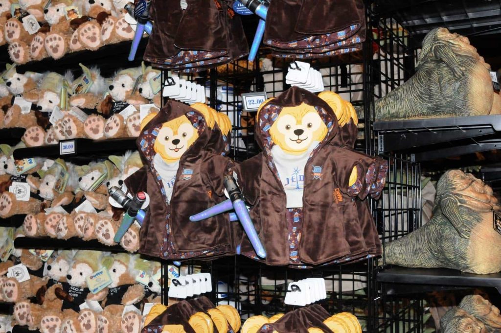 Rebel Rendezvous 051515 080