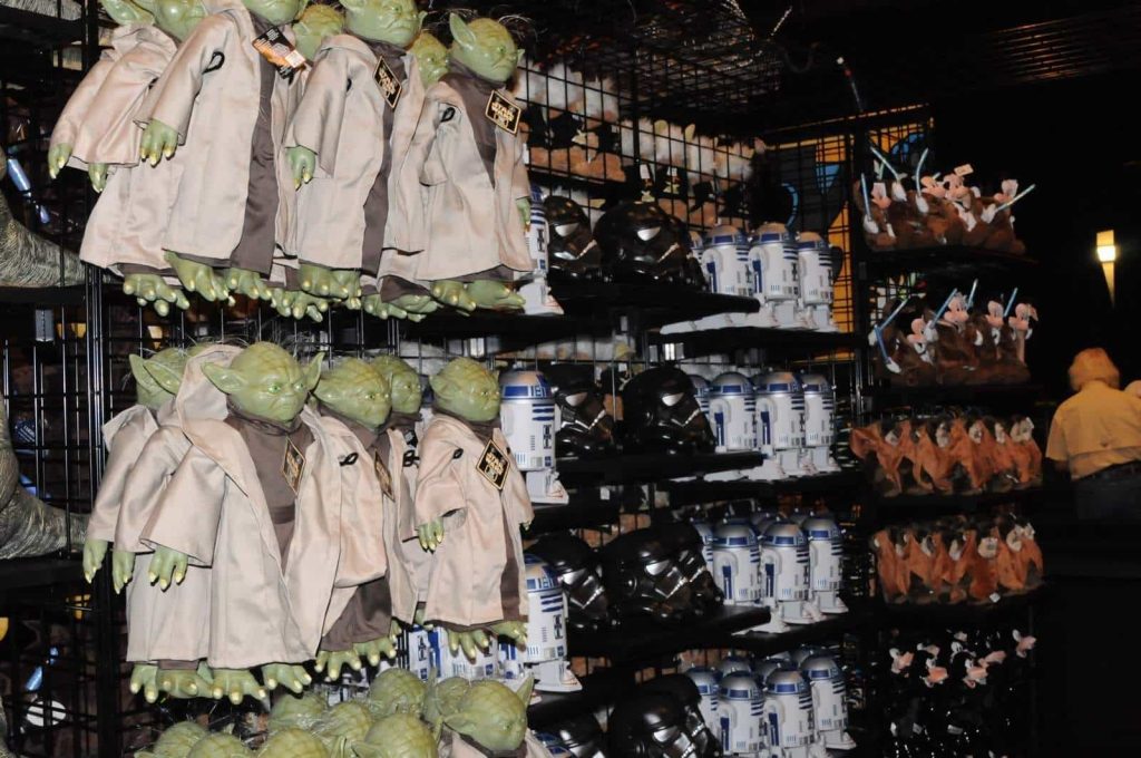 Rebel Rendezvous 051515 081