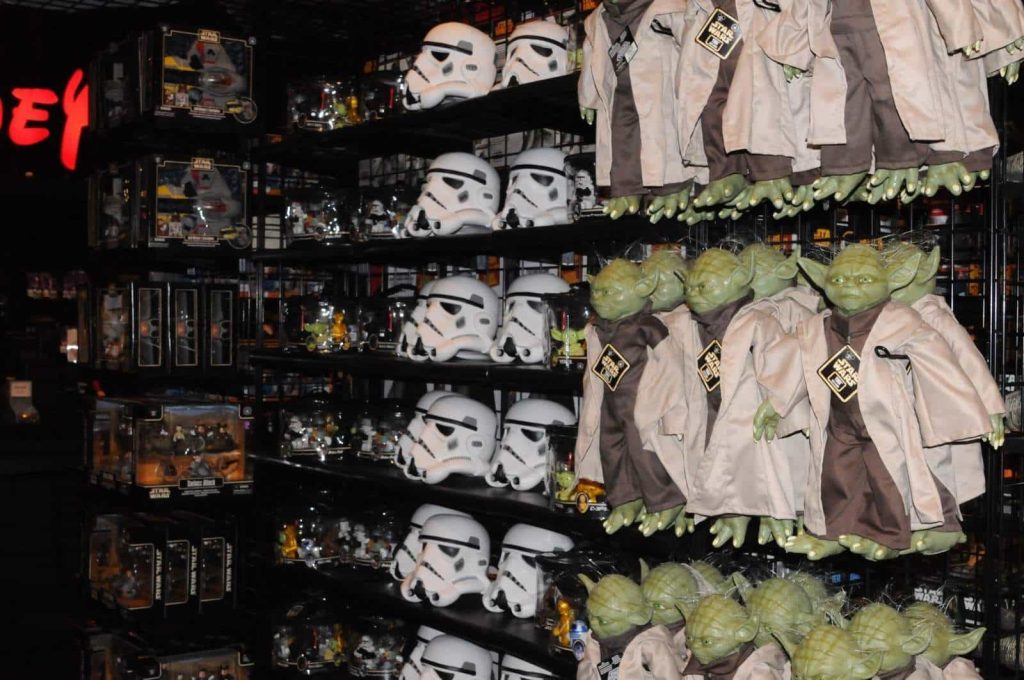 Rebel Rendezvous 051515 082