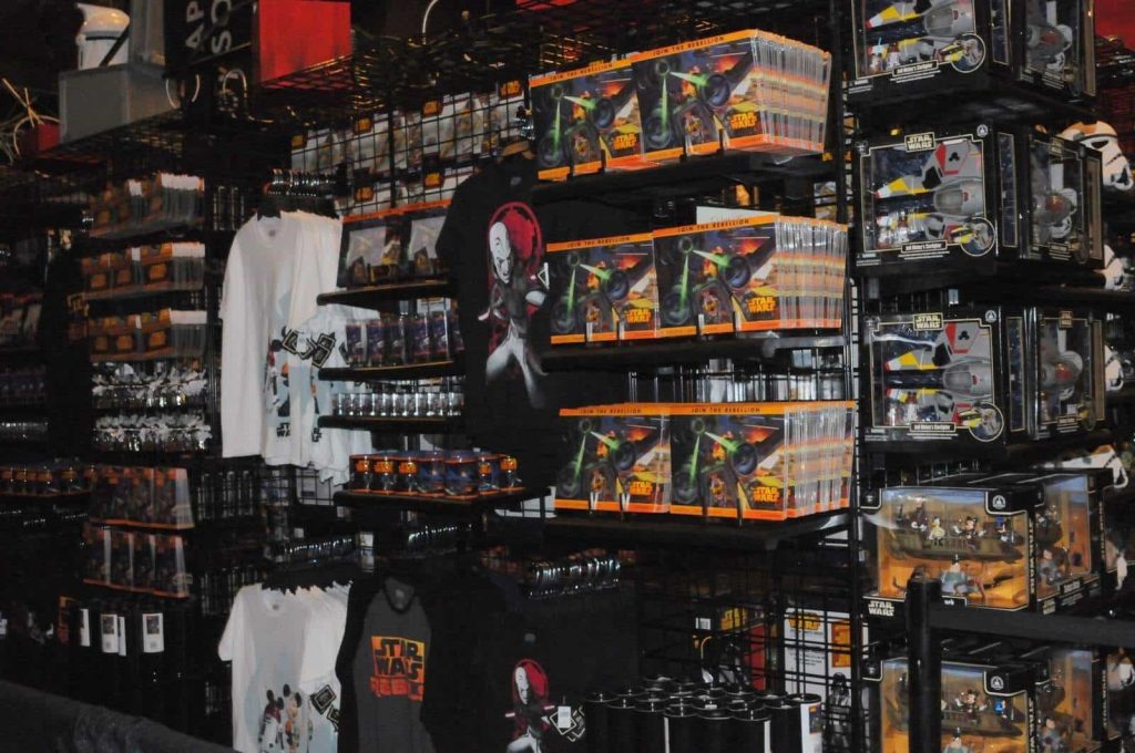 Rebel Rendezvous 051515 082b