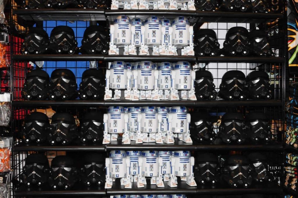 Rebel Rendezvous 051515 083