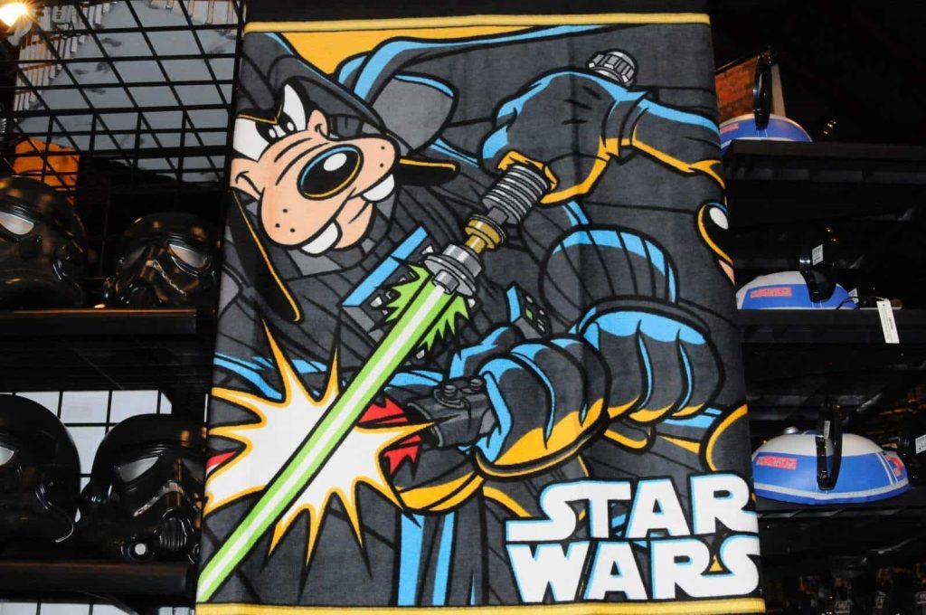 Rebel Rendezvous 051515 084