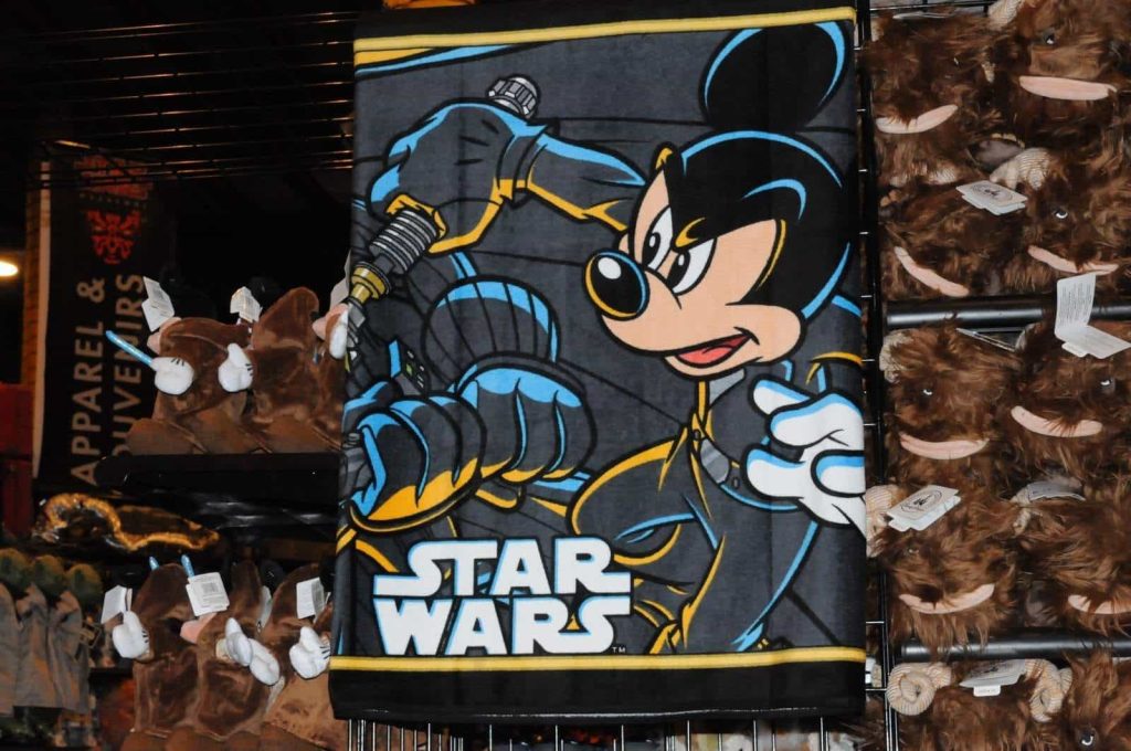 Rebel Rendezvous 051515 084b