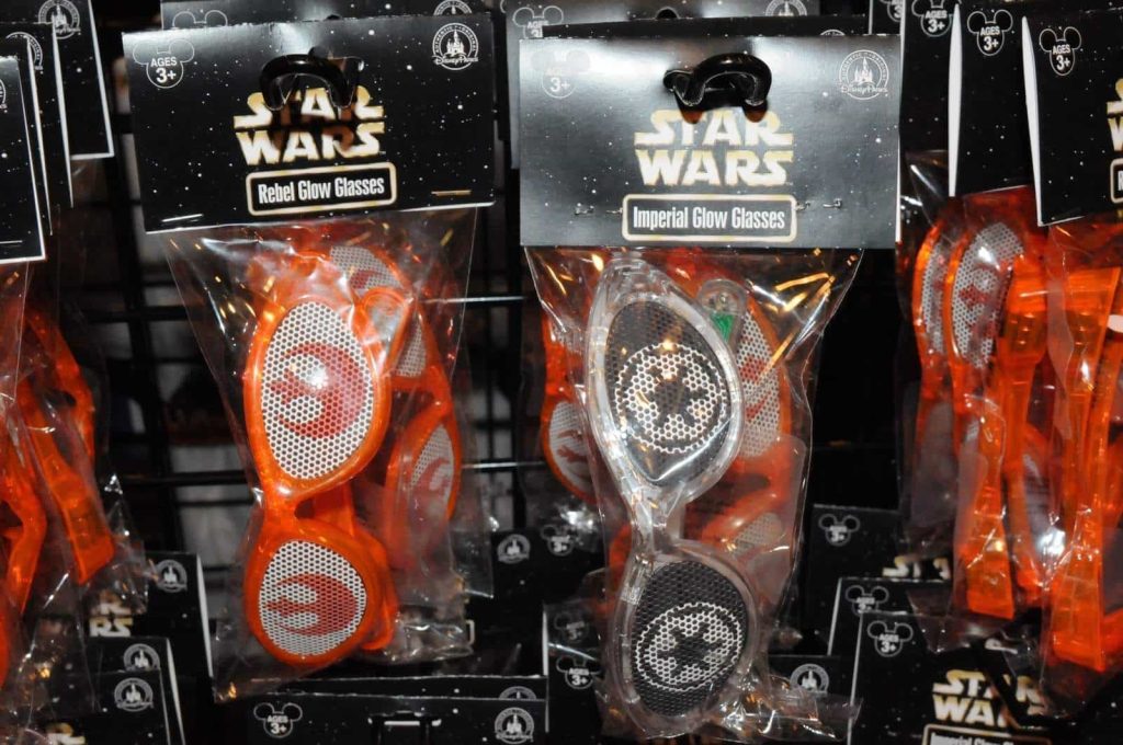 Rebel Rendezvous 051515 085